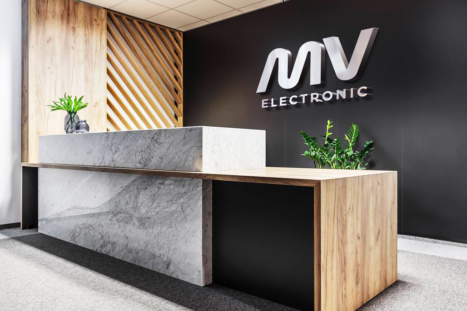 mv-electronic-logo-relieve-mdf