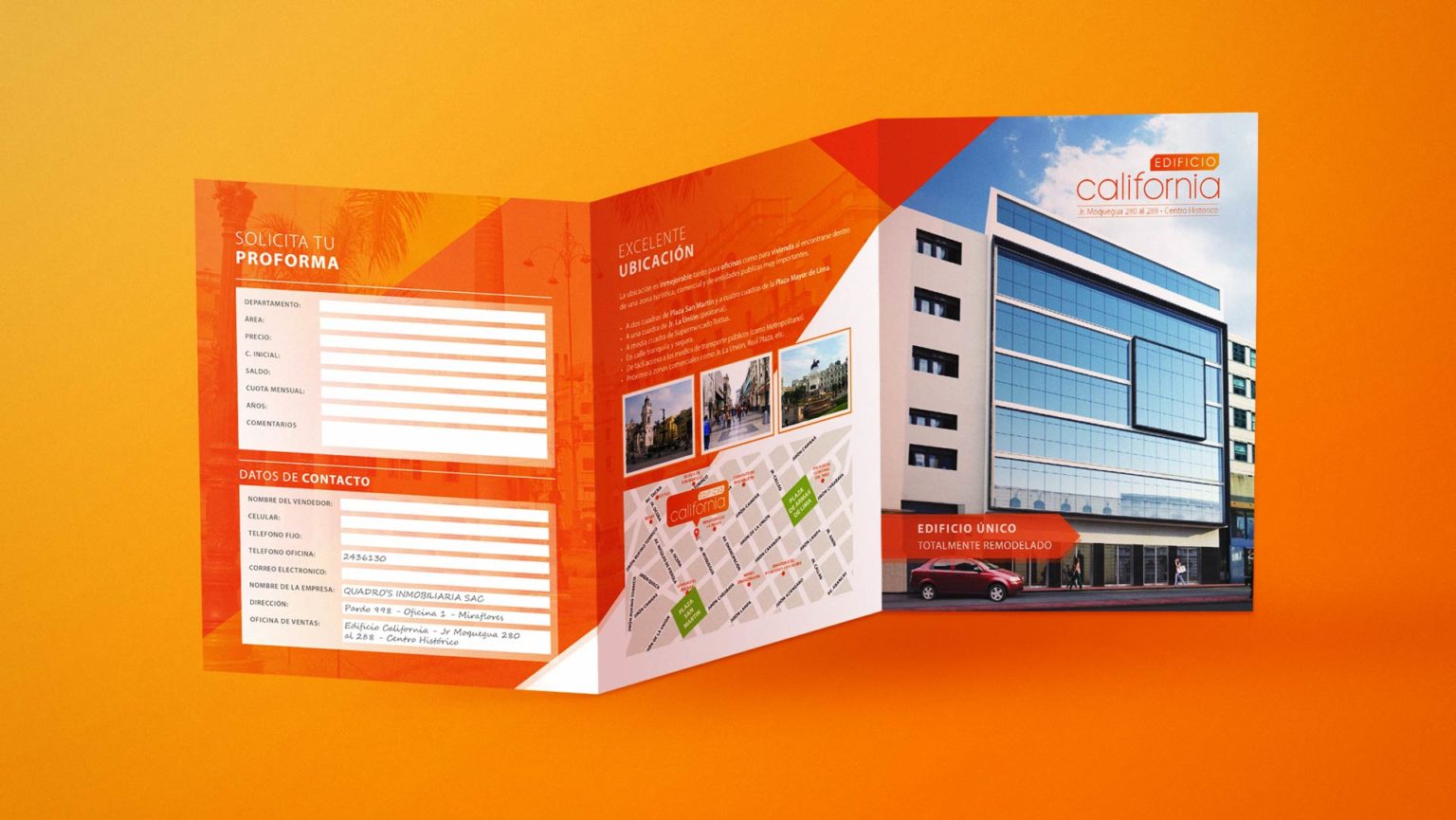 Diseño-de-brochure-publicitario-edificio-california-4