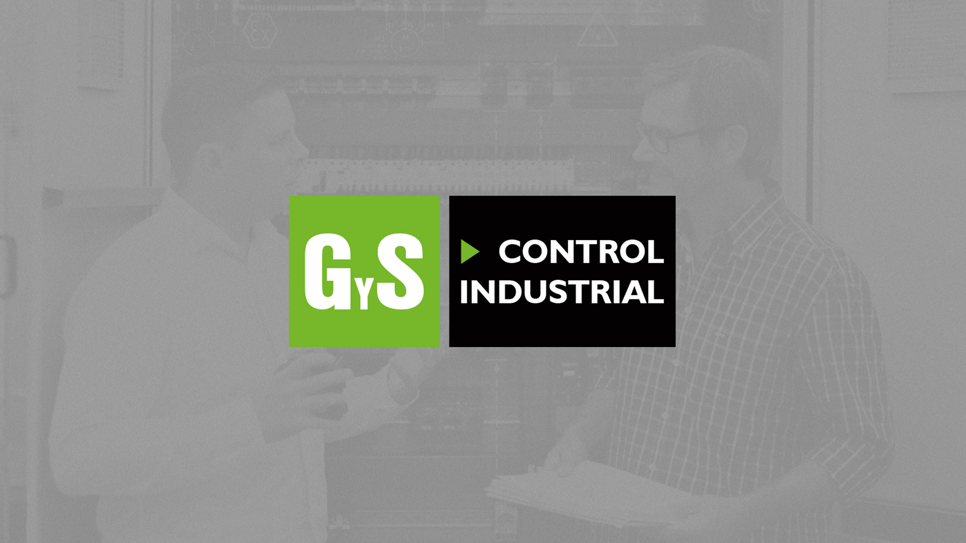 GyS-control_identidad corporativa_002