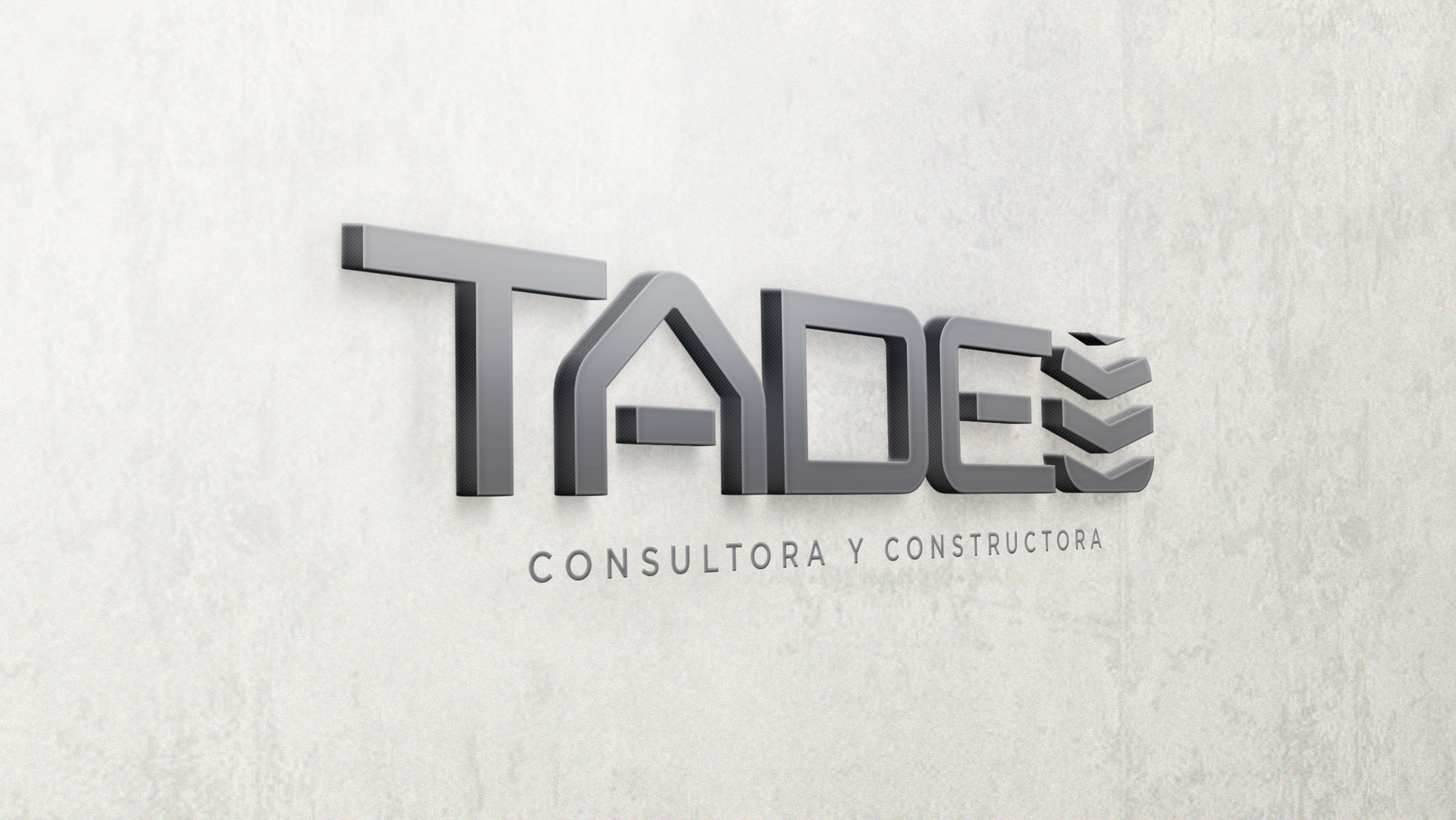 TADEO-consultora_identidad-corporativa_01