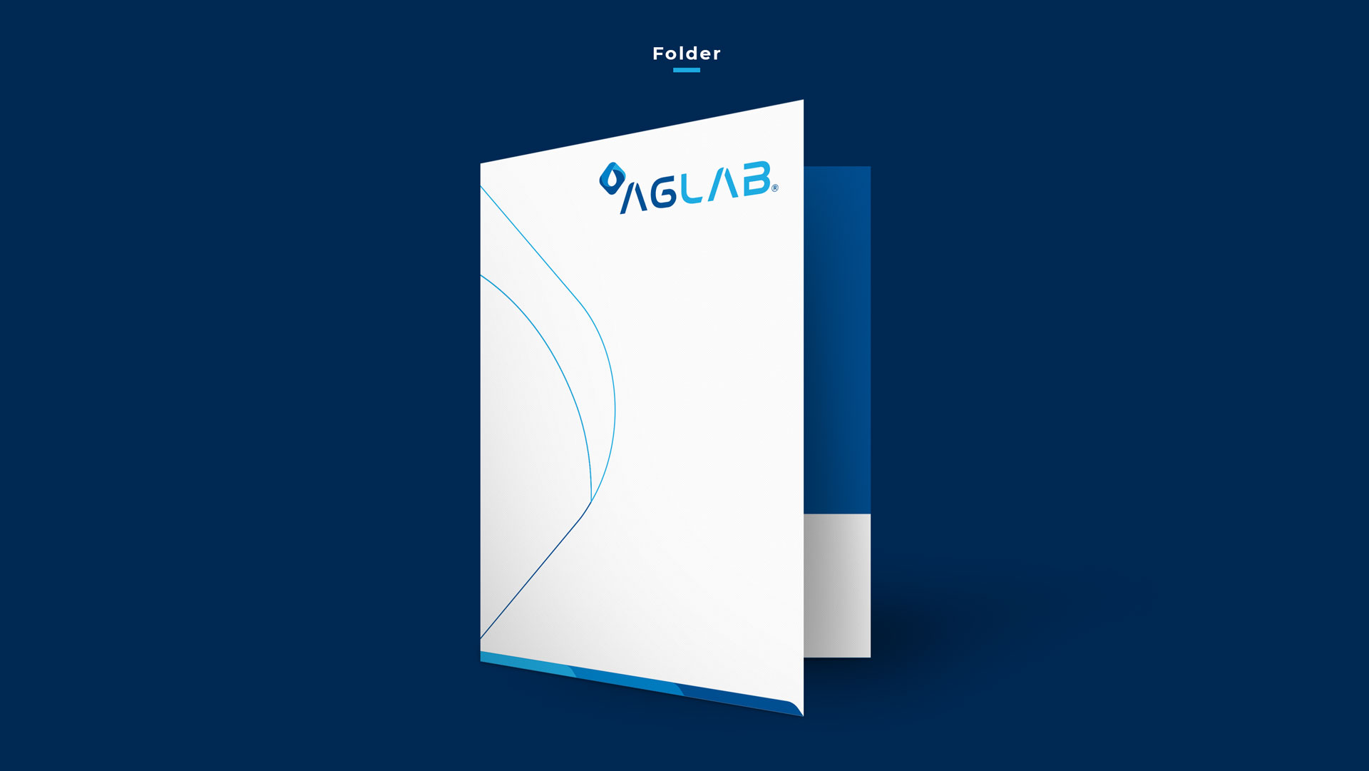 aglab-folder-corporativo