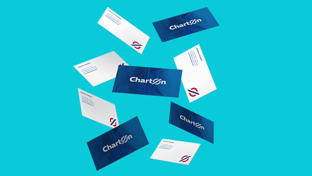 charton-identidad-corporativa-branding-tarjetas