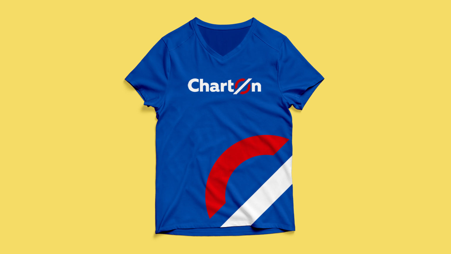 charton-identidad-corporativa-branding-camiseta
