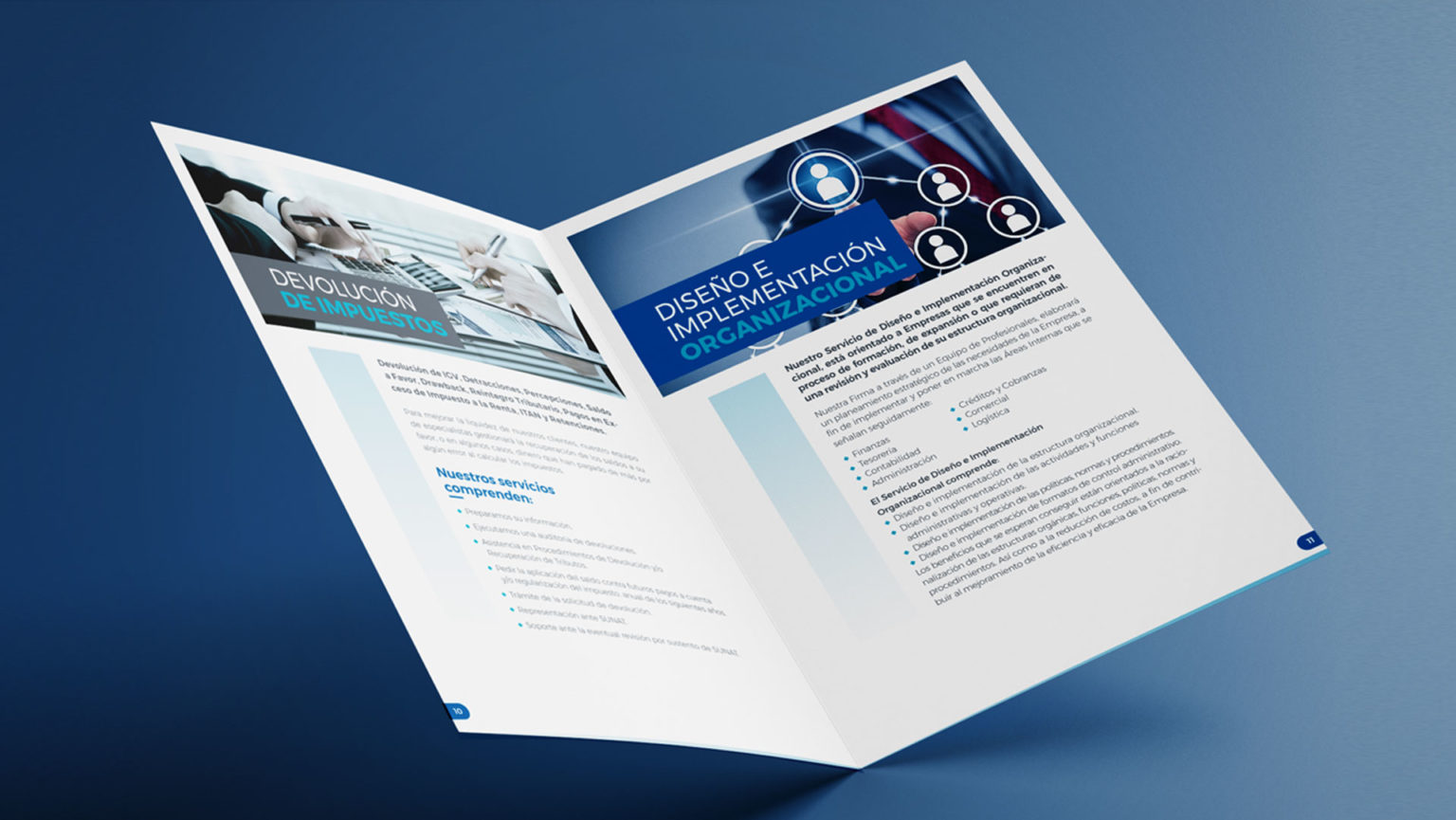 consulting-peru-diseño-de-brochure-corporativo