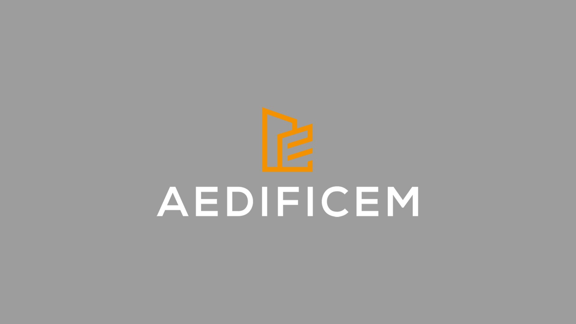 aedificem-logotipo-variación