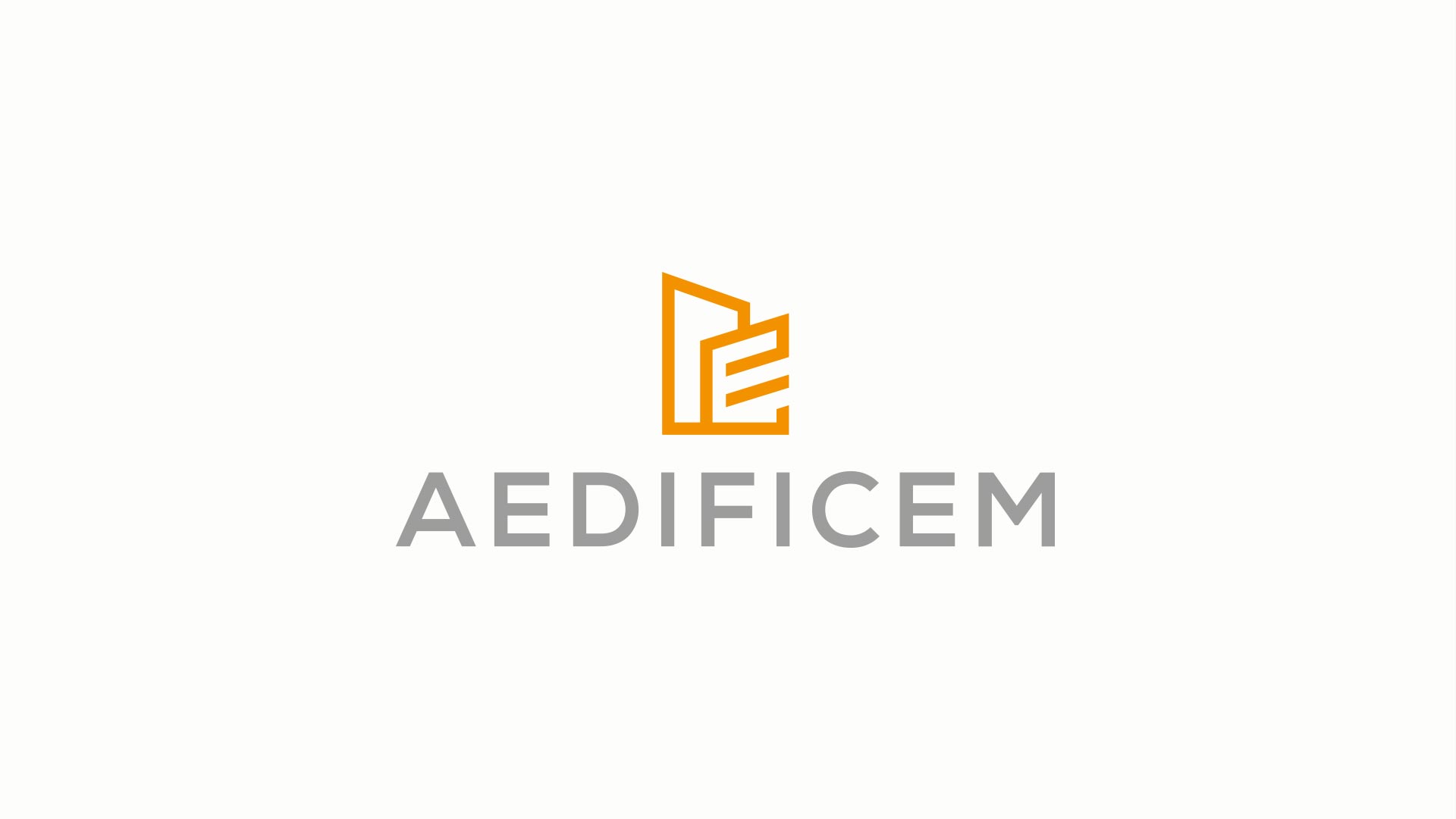 aedificem-logotipo