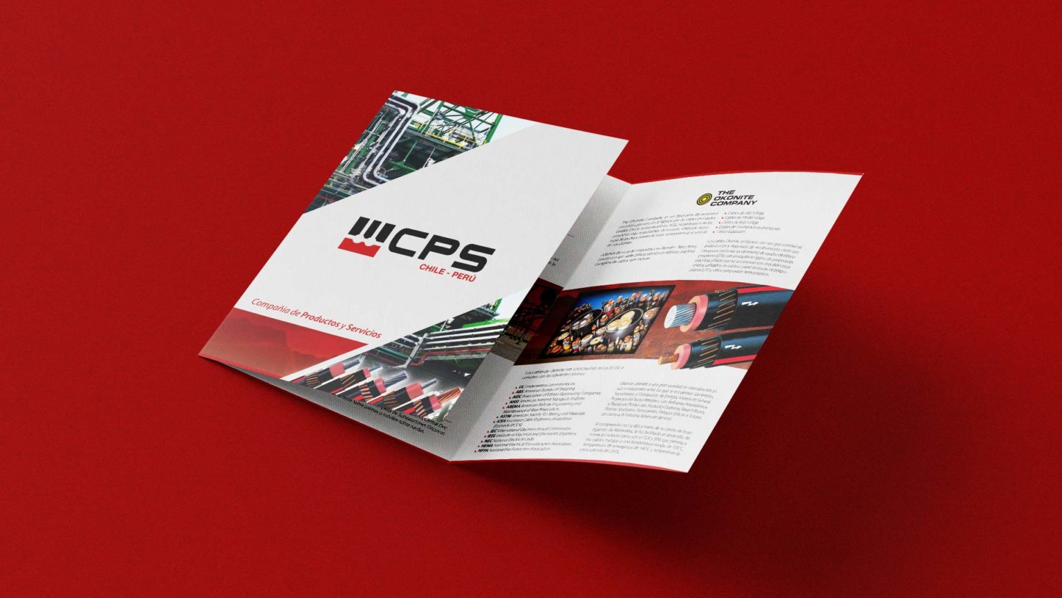 CPS-diseño-de-brochure-corporativo