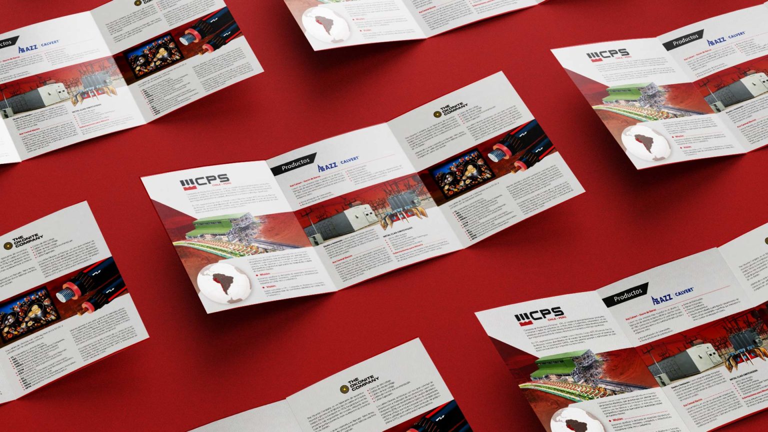 CPS-diseño-de-brochure-corporativo