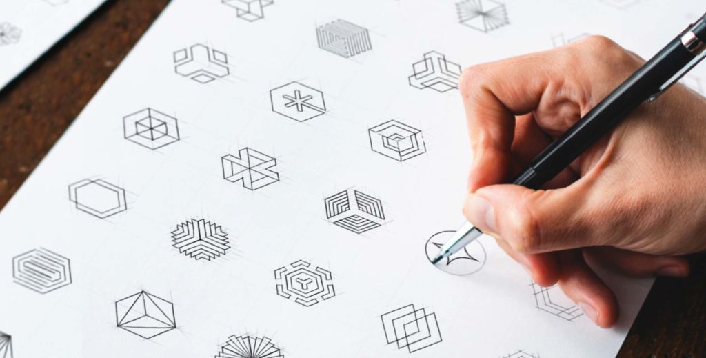 7-tips-para-diseñar-un-logotipo-profesional