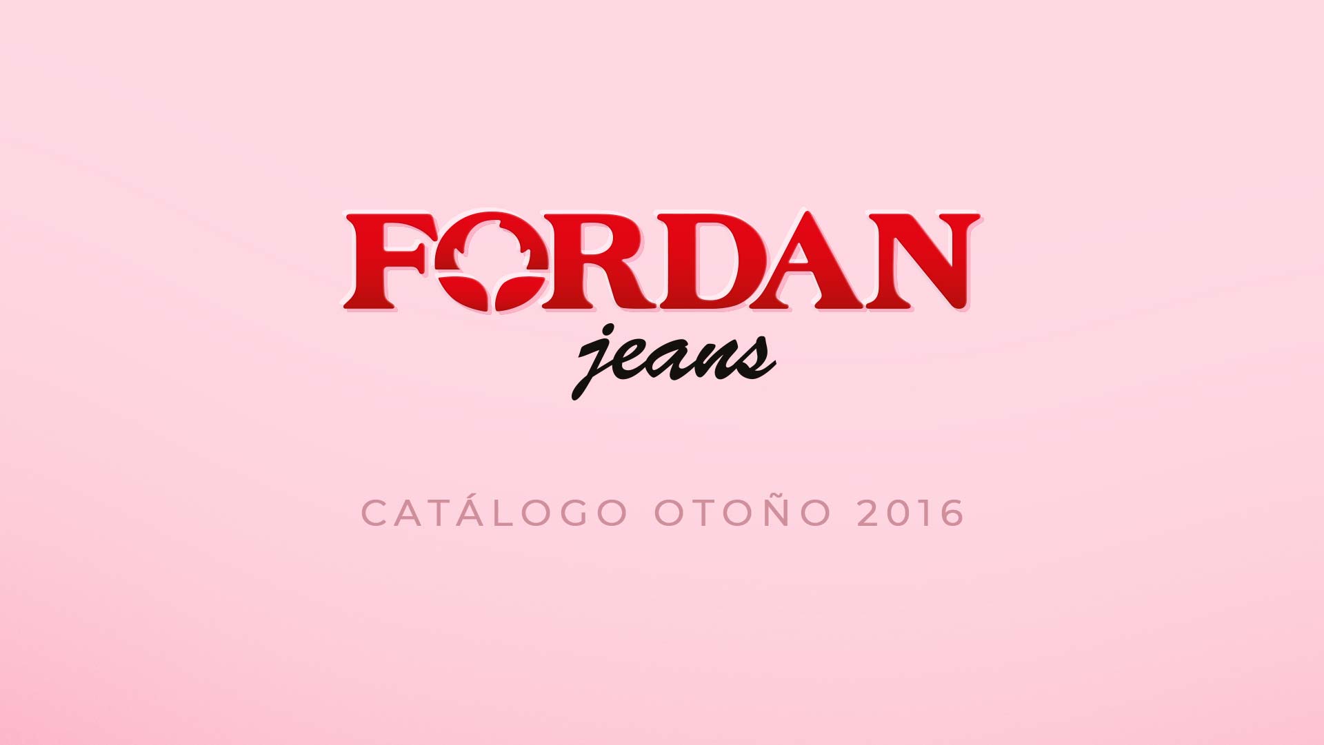 fordan-jeans-diseño-de-catalogo