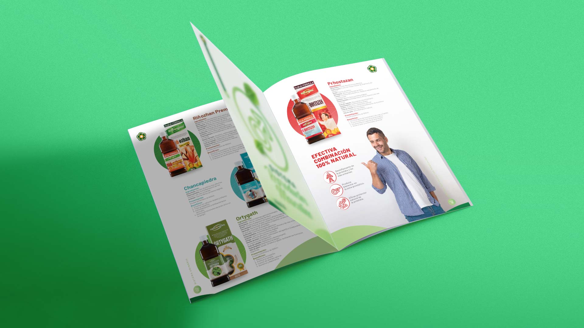 Diseño-de-brochure-catalogo-Farma-natural