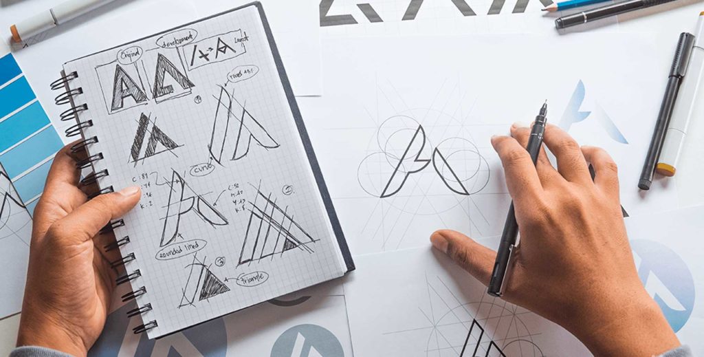 Tips-para-generar-ideas-para-el-diseño-de-logotipos-2