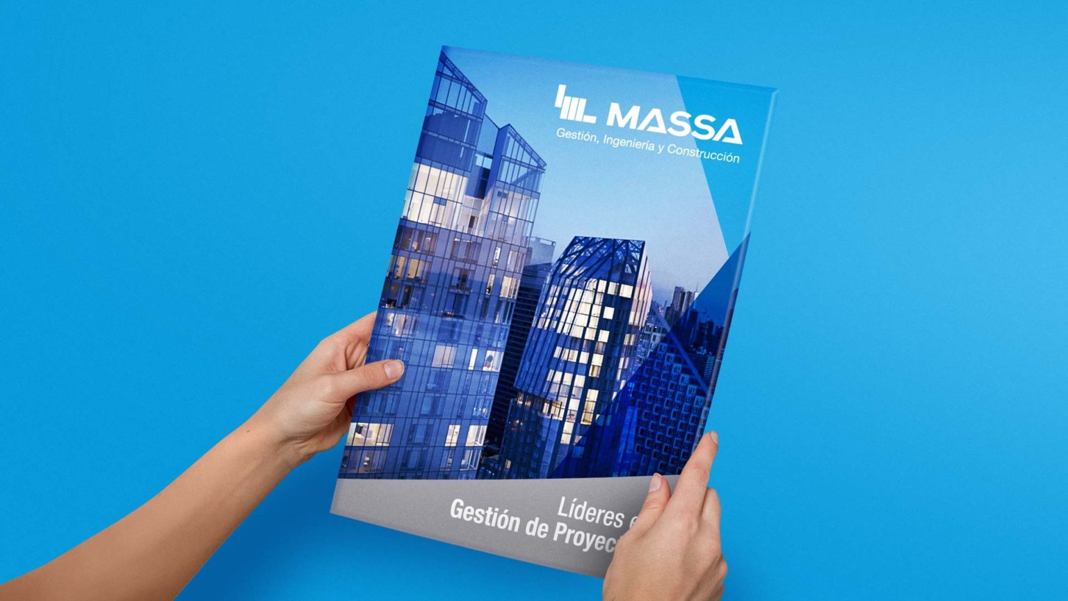 massa peru diseño de brochure empresarial 5