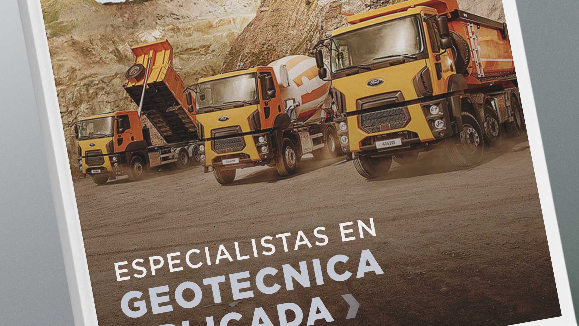 Creación-de-brochure-profesional-geo-2