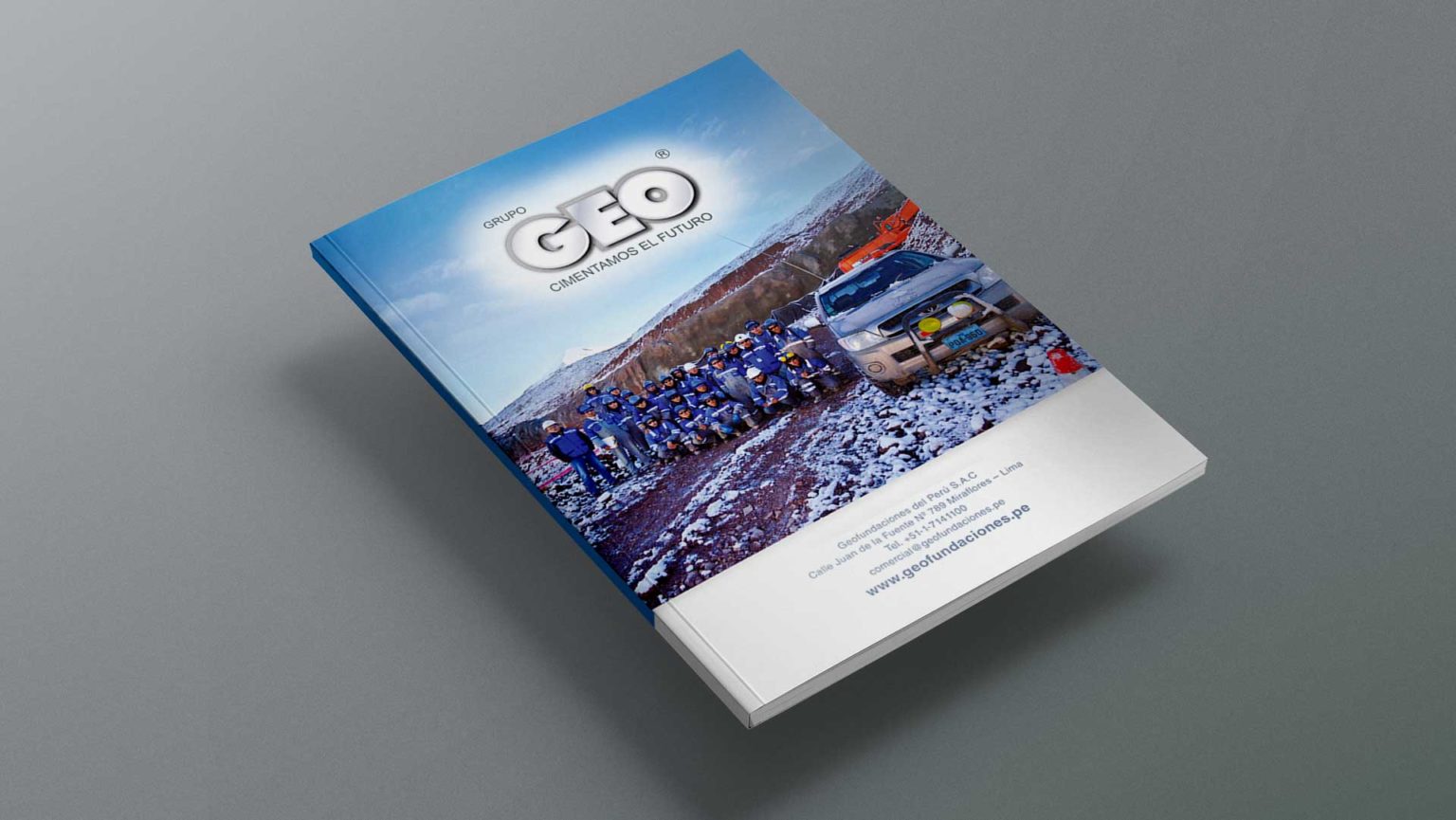 Creación-de-brochure-profesional-geo-4