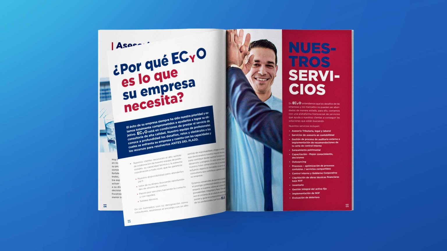 Diseño-de-brochure-ejecutivo-ecyo-4