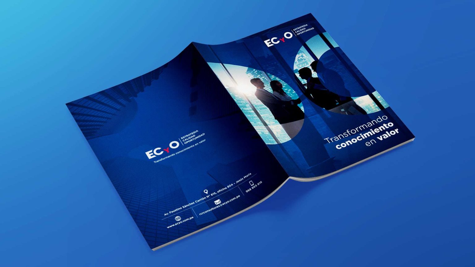 Diseño-de-brochure-ejecutivo-ecyo-6