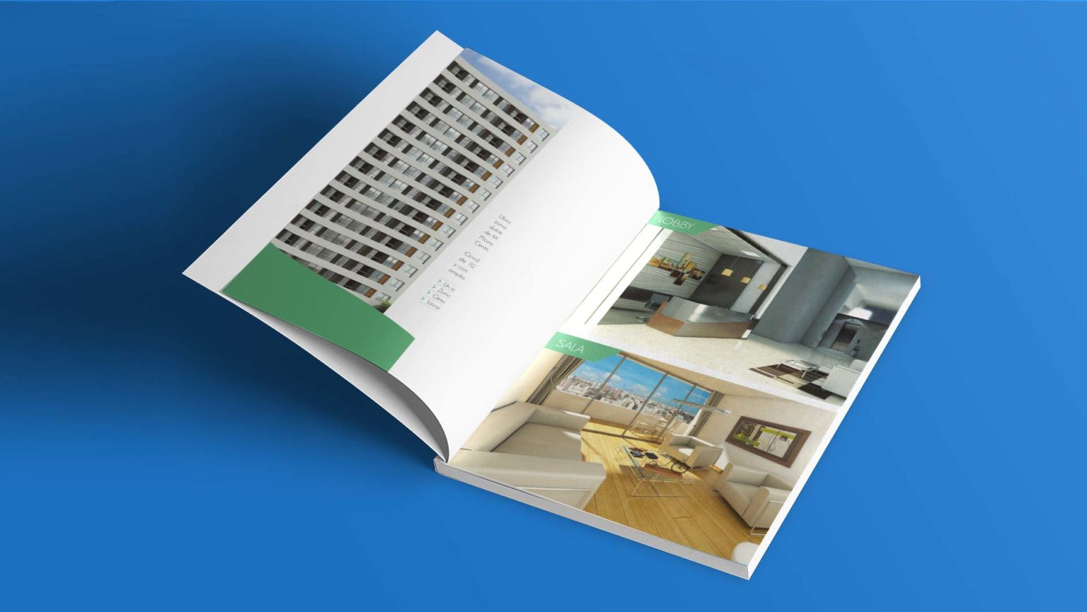 Diseño-de-brochure-informativo-condominio-4