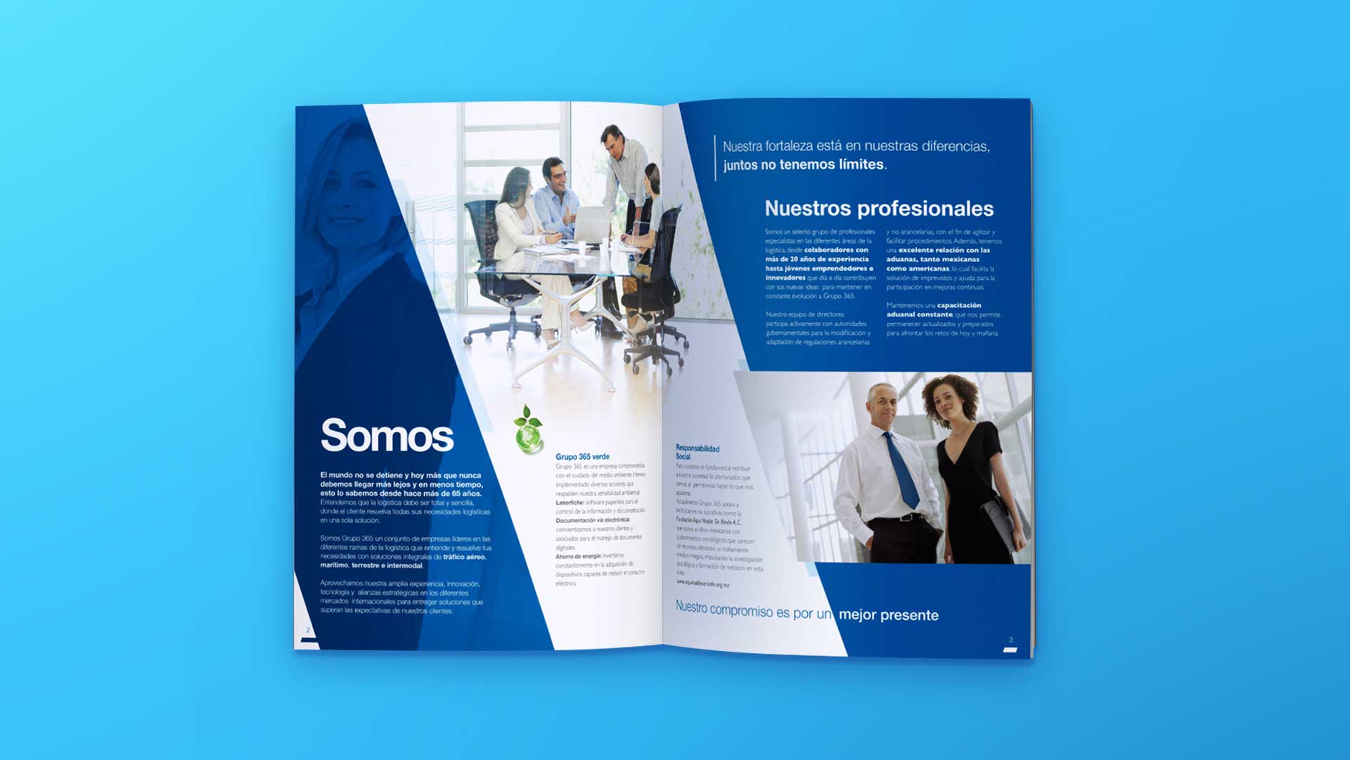 Diseño-de-brochure-profesional-grupo365-2