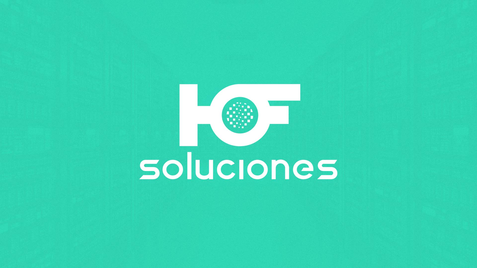 Diseño-de-logotipo-y-papelería-corporativa---HF-soluciones-1