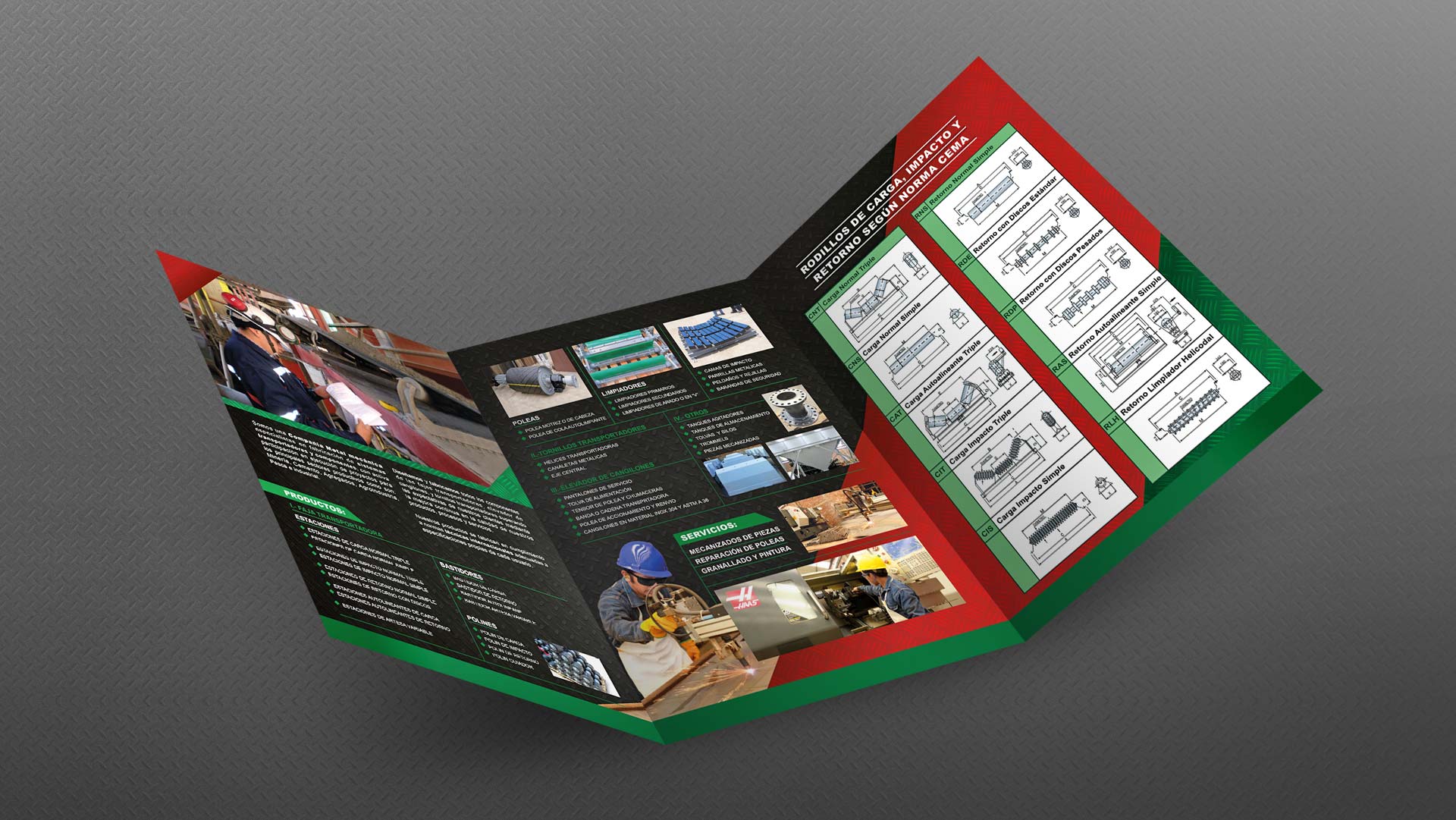 creacion_de_brochure_corporativo_rossetti-2