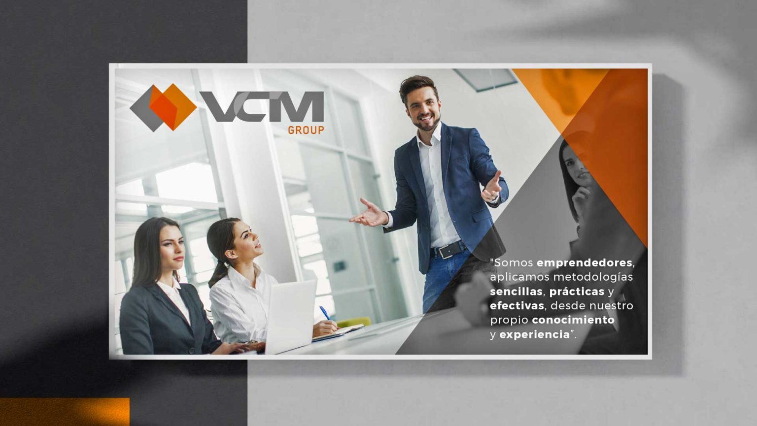 diseño-de-logotipo-e-identidad-corporativa-VCM-2