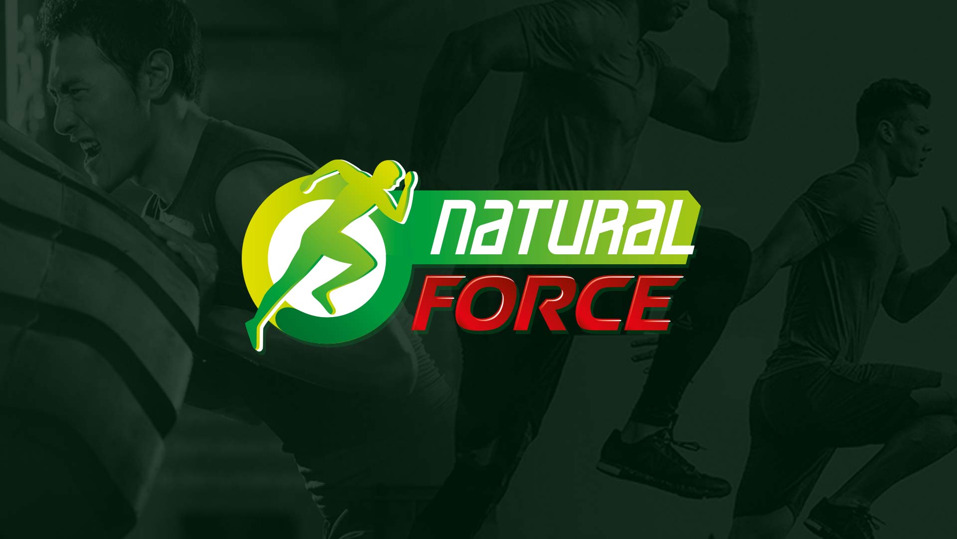 diseño-de-logotipo-y-etiqueta-natural-force-1