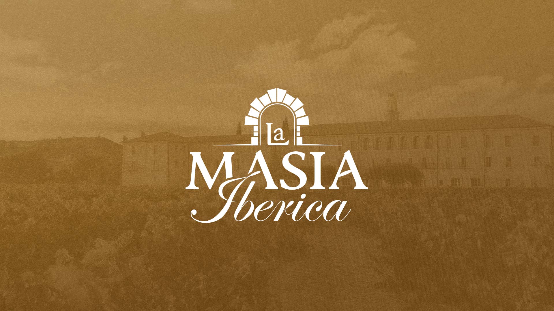 Creación-de-logotipo-y-papelería-Masia-iberica-1