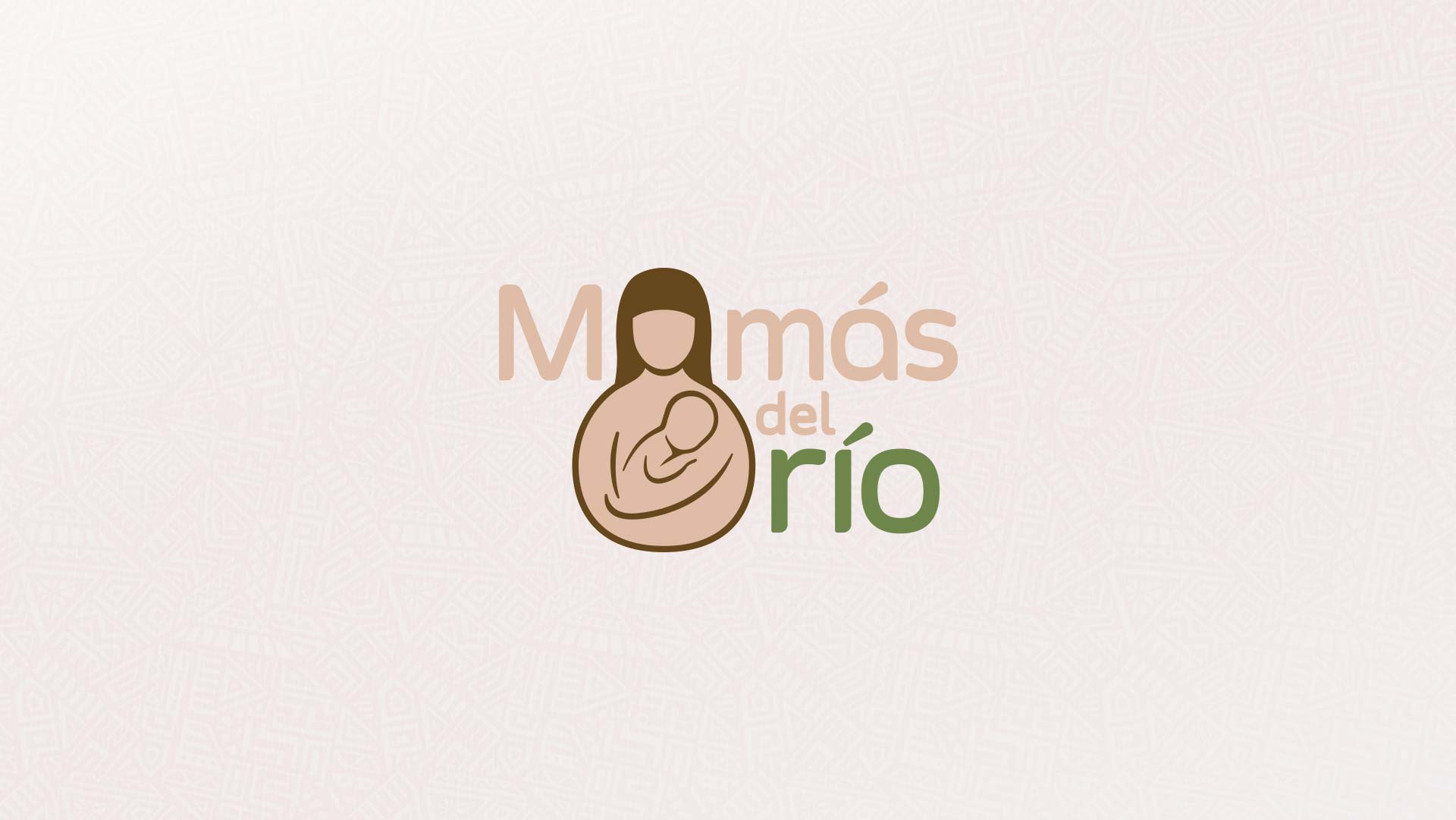 Diseño-logotipo-y-papelería-mamas-del-rio-2