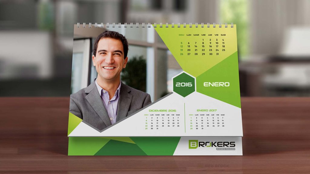 Calendario-brokers