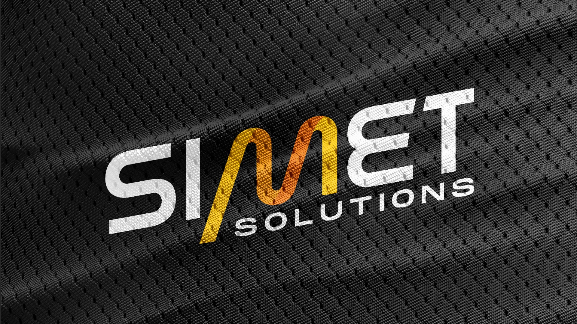 Portfolio Thumbnail Image