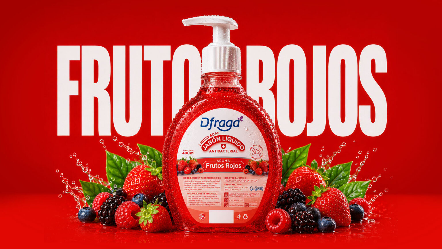 diseño-de-etiquetas-para-productos-dfraga-frutos rojos