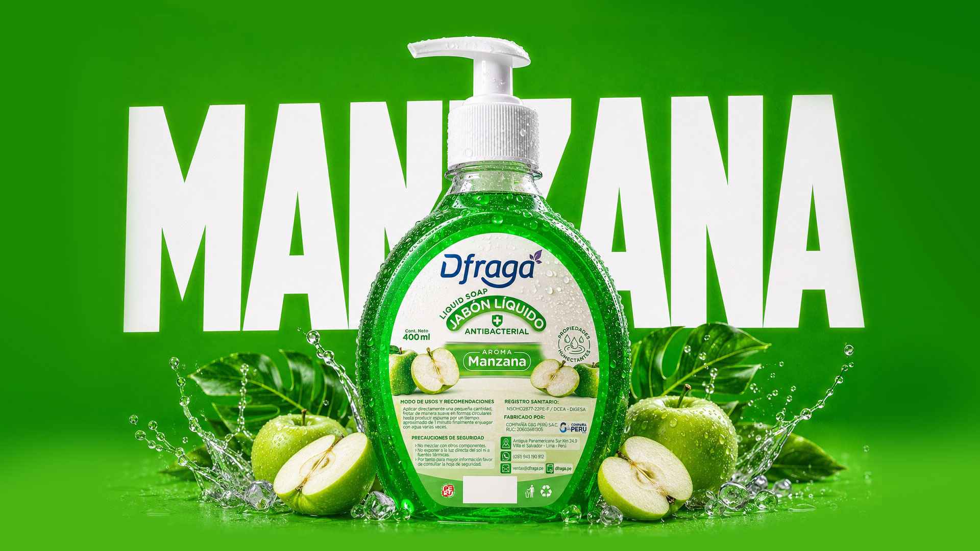 diseño-de-etiquetas-para-productos-dfraga-manzana