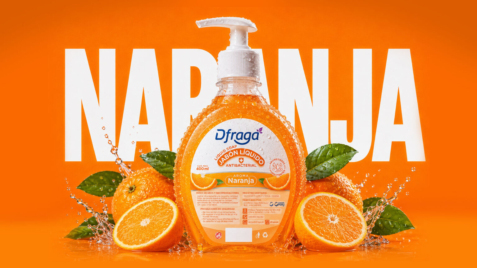 diseño-de-etiquetas-para-productos-dfraga-naranja