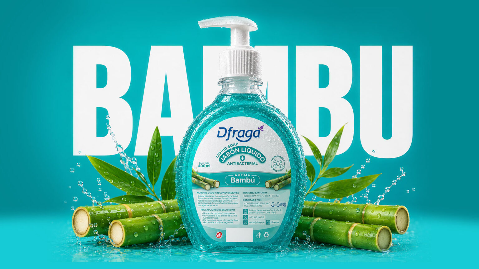 diseño-de-etiquetas-para-productos-dfraga-bambu